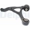 DELPHI TC1985 Brat, suspensie roata