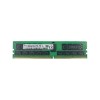 Memorie Server 32GB DDR4 2666V 2Rx4 PC4-21300V-R RDIMM ECC Registered - Hynix HMA84GR7CJR4N-VK
