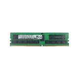 Memorie Server 32GB DDR4 2666V 2Rx4 PC4-21300V-R RDIMM ECC Registered - Hynix HMA84GR7CJR4N-VK