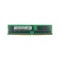 Memorie Server 32GB DDR4 2666V 2Rx4 PC4-21300V-R RDIMM ECC Registered - Hynix HMA84GR7CJR4N-VK