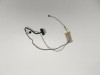 Panglica display (cablu LVDS) ASUS X551M X551MAV DD0XJCLC030