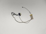 Panglica display (cablu LVDS) ASUS X551M X551MAV DD0XJCLC030