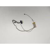 Panglica display (cablu LVDS) ASUS X551M X551MAV DD0XJCLC030