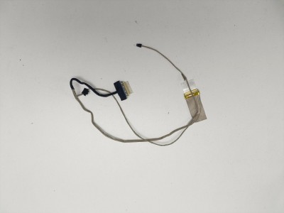 Panglica display (cablu LVDS) ASUS X551M X551MAV DD0XJCLC030 foto