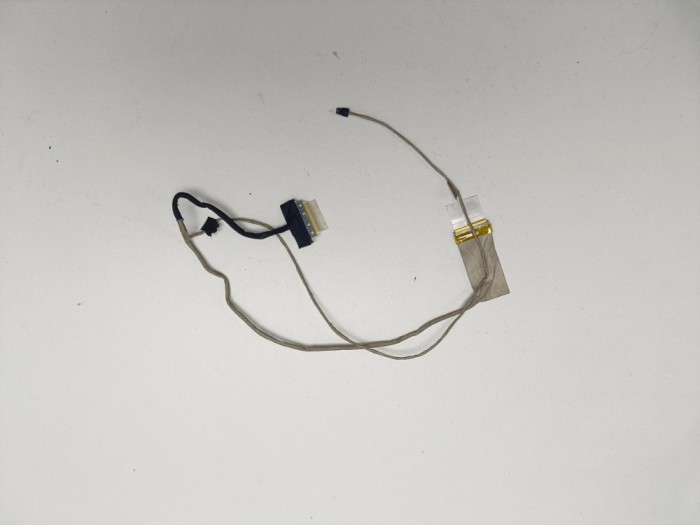 Panglica display (cablu LVDS) ASUS X551M X551MAV DD0XJCLC030
