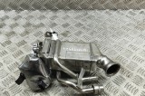 Supapa EGR AUDI A6 4A2, C8 2022 OEM: 05L131512A | 31862195