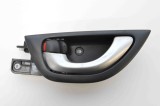 Cadru m&acirc;ner interior ușă st&acirc;nga față HONDA JAZZ III GE_, GG_, GP_ 2012 1742929