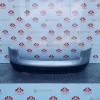 Bara spate Audi A6 Avant (2000 - 2004)