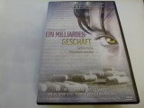 medicamentele -o afacere de miliarde -dvd