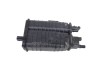 Filtru de vapori de combustibil KIA SORENTO IV MQ4, MQ4A 2021 OEM: 31400-P4800 22406831