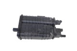 Filtru de vapori de combustibil KIA SORENTO IV MQ4, MQ4A 2021 OEM: 31400-P4800 22406831