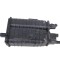 Filtru de vapori de combustibil KIA SORENTO IV MQ4, MQ4A 2021 OEM: 31400-P4800 22406831