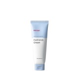 Crema hidratanta Panthetoin, 80ml, Ma:nyo
