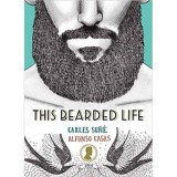 Cumpara ieftin This Bearded Life