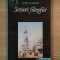 SCRISORI FILOZOFICE-PIOTR CEAADAEV 1993