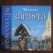 Sapanta. Maramures. Album (2006, editie cartonata)