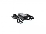 Alimentator pentru laptop Dell 19.5V 2.31A 45W mufa 4.5X3.0mm Well