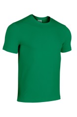 Tricou sport barbati Joma Sydney Verde