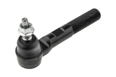 Cap de bara Jeep Wrangler 2007-, Ram 1500 2006-2008, Ram 2500-3500 2003-2008, Axa Fata Stanga, NTY SKZ-CH-059 foto