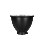 Reflector YONGNUO 5Inch Refelctor Mini Bowens