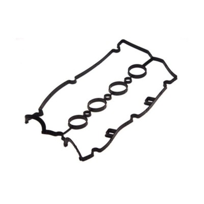 Garnitura capac supape OPEL ASTRA G hatchback (F48_ F08_) 1.6 2002-2009 CORTECO 440419P foto