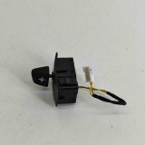 Comutator Reglare Volan BMW X5 G05 (2019-) OEM 9265877 Original