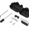 Conector D-Sub HD 26-Pin Tată