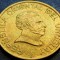 Moneda exotica 5 PESOS - URUGUAY, anul 2008 *cod 1957 A