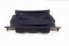 Ornament mecanism de direcție TESLA MODEL S 2018 OEM: 1002328-00-C 13690348