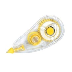 Banda corectoare Memoris-Precious 5 mm x 6 m