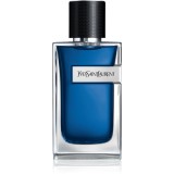 Yves Saint Laurent Y Iced Cologne Eau de Toilette pentru bărbați 100 ml