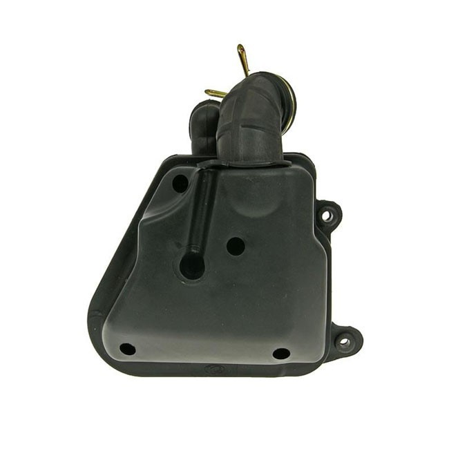 Filtru aer, YAMAHA JOG 50, pentru scuter, YTGT-10010 Filtru aer, YAMAHA JOG 50, pentru scuter, YTGT-10010