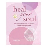 Heal Your Soul