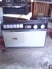 Casetofon Grundig C 100