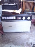 Casetofon Grundig C 100