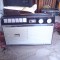 Casetofon Grundig C 100 An 1965-66