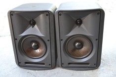 Boxe Profesionale Zeck F 52 S