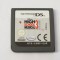 Joc Nintendo DS - Disney High School Musical 3 Senior Year