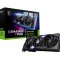 Placa Video MSI GEFORCE RTX 5070 GAMING TRIO OC 12GB
