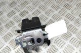 AUDI A6 Avant 4G5, C7, 4GD 2014 OEM: 8R0827505 SKU: 22293636