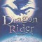 DRAGON RIDER-CORNELIA FUNKE-243578