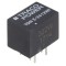 Convertor DC/DC 5W 9-36V la 12VDC