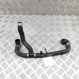 Furtun de lichid de răcire MERCEDES-BENZ EQB X243 2024 OEM: A2435000900 28073197