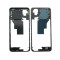 Carcasa Mijloc Honor X7b Mov