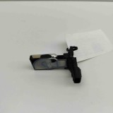 Debitmetru de aer TOYOTA COROLLA Estate _E21_ 2022 OEM: 22204-F2010 30277666