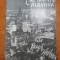 program teatrul c.i.nottara 1969-cand luna este albastra-ion dichiseanu