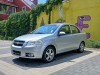 Chevrolet Aveo 2008 75000 km, Berlina, Benzina