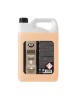 Solutie Curatare Motor K2 Akra, 5L - Degresant Puternic, Biodegradabil, Sigur Plastic/Cauciuc
