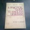 A practical guide to English grammar - exercitii de gramatica , Edith Ilovici , 1972
