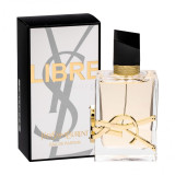 Parfum YSL Libre 90ml, 90 ml